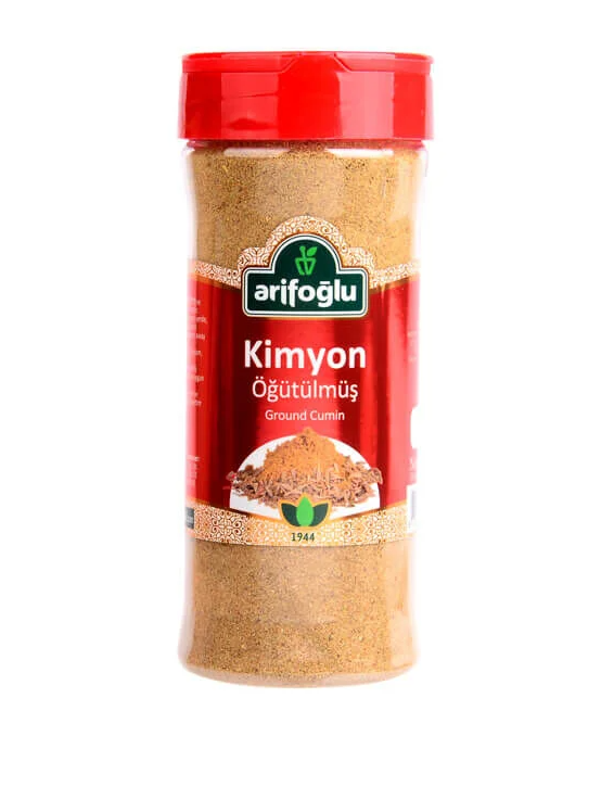 ARIFOGLU KIMYON / KUMIN 160g