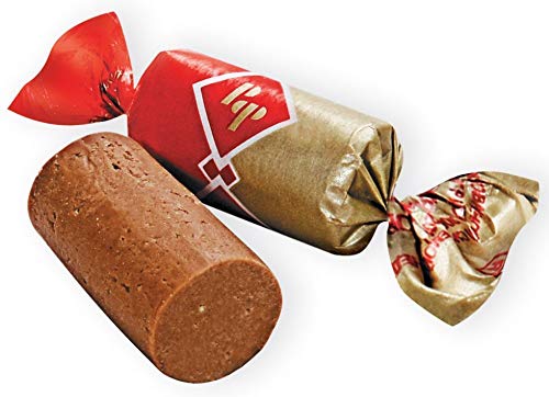 ROT FRONT BATONCHIK №1 0.5lb